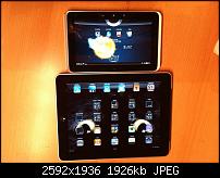 HTC Flyer Erfahrungen / Berichte-img_0158.jpg