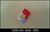 Sim oder Micro Sim Karte für das Flyer?-uploadfromtaptalk1306326603680.jpg