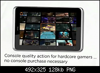 Was der Flyer nicht kann, aber HTC versprochen hat-flyer02.png