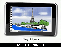 Was der Flyer nicht kann, aber HTC versprochen hat-flyer06.png