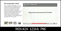 Was der Flyer nicht kann, aber HTC versprochen hat-flyer08.png