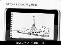 Was der Flyer nicht kann, aber HTC versprochen hat-flyer04.png