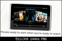 Was der Flyer nicht kann, aber HTC versprochen hat-flyer10.png