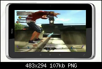 Was der Flyer nicht kann, aber HTC versprochen hat-flyer03.png