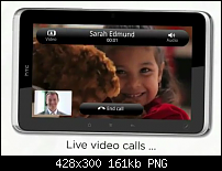 Was der Flyer nicht kann, aber HTC versprochen hat-flyer07.png