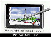 Was der Flyer nicht kann, aber HTC versprochen hat-flyer05.png