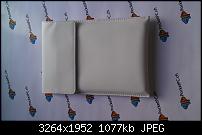 HTC Flyer Bilder-imag0194.jpg