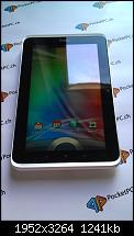 HTC Flyer Bilder-imag0197.jpg