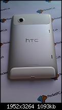 HTC Flyer Bilder-imag0199.jpg