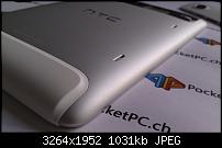 HTC Flyer Bilder-imag0203.jpg