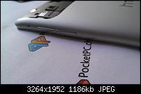 HTC Flyer Bilder-imag0202.jpg