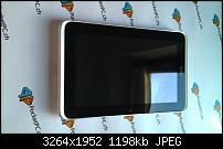 HTC Flyer Bilder-imag0196.jpg