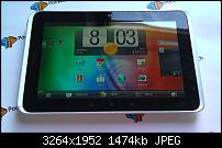 HTC Flyer Bilder-imag0198.jpg