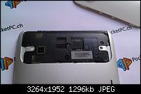 HTC Flyer Bilder-imag0200.jpg