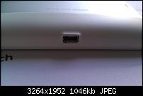 HTC Flyer Bilder-imag0201.jpg