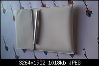 HTC Flyer Bilder-imag0195.jpg