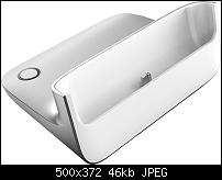 HTC Flyer Erfahrungen / Berichte-htc_flyer_desktop_dock.jpg