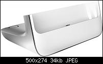 HTC Flyer Erfahrungen / Berichte-htc_flyer_desktop_dock_2.jpg