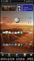 Mehr als 16 Icons auf einem Flyer-Homescreen?-homescreen.jpg