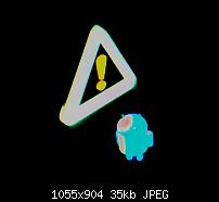 Flyer Update-honeycomb-upgrade.jpg