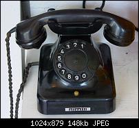 Kondolenzthread WindowsMobile 6.5-altes_telefon.jpg