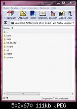 [Diskussion][CWM Install HD2][Nandroid-ROM via CWM flashen, backup'en, restore'n]-unbenannt1.jpg
