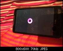 [Diskussion][DFT/MAGLDR Installation][Probleme bitte hier posten!]-pinkcircle.jpg
