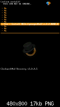[Diskussion][CWM Install HD2][Nandroid-ROM via CWM flashen, backup'en, restore'n]-cwm04.png