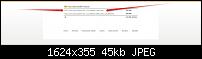 [Diskussion][Nandroid via DFT flashen][Probleme bitte hier posten!]-coredroid.jpg