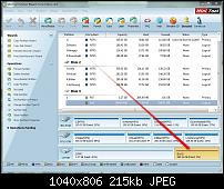 Problem mit ext3 Partition auf 16gb sdhc-ext3.jpg