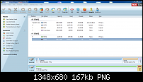 Problem mit ext3 Partition auf 16gb sdhc-unbenannt.png