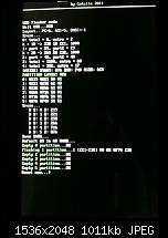 [Diskussion][CWM Install HD2][Nandroid-ROM via CWM flashen, backup'en, restore'n]-img_0053.jpg