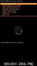 [Diskussion][cLK Installation][Probleme bitte hier posten!]-cwm-sgs2.png
