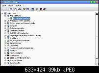 [Diskussion][cLK Installation][Probleme bitte hier posten!]-systemsteuerung.jpg