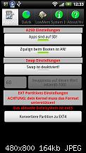 [Diskussion][A2SD A2SD+ Ext3][Speicherkarte einrichten][Probleme bitte hier posten]-a2sd_1.jpg