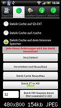 [Diskussion][A2SD A2SD+ Ext3][Speicherkarte einrichten][Probleme bitte hier posten]-a2sd_2.jpg