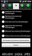 [Diskussion][A2SD A2SD+ Ext3][Speicherkarte einrichten][Probleme bitte hier posten]-a2sd_3.jpg