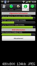 [Diskussion][A2SD A2SD+ Ext3][Speicherkarte einrichten][Probleme bitte hier posten]-a2sd_4.jpg