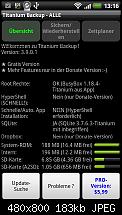 [Diskussion][A2SD A2SD+ Ext3][Speicherkarte einrichten][Probleme bitte hier posten]-speicher_2.jpg