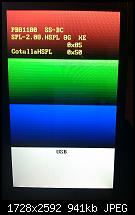 [Diskussion][CWM Install HD2][Nandroid-ROM via CWM flashen, backup'en, restore'n]-spl.jpg