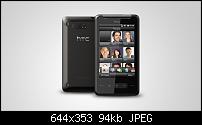 HTC HD mini Bilder / Fotos-large1.jpg