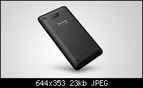 HTC HD mini Bilder / Fotos-large2.jpg