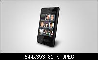 HTC HD mini Bilder / Fotos-large4.jpg