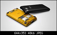 HTC HD mini Bilder / Fotos-large5.jpg