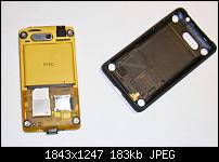 HTC Touch HD mini Review-nackt.jpg
