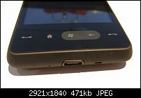 HTC Touch HD mini Review-tasten.jpg