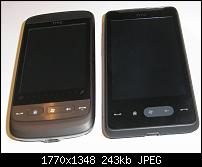 HTC Touch HD mini Review-vs_touch2.jpg