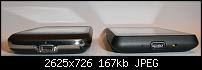 HTC Touch HD mini Review-vs_touch2_2.jpg