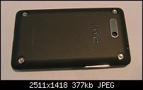 HTC Touch HD mini Review-hinten.jpg
