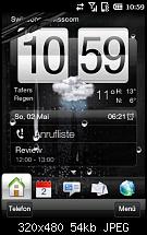 HTC Touch HD mini Review-home2.jpg